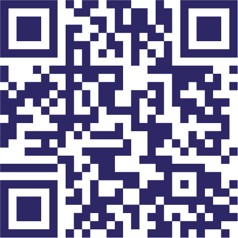 QR Code Roue Popscore