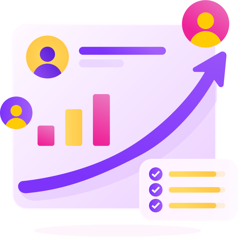Interface PopScore